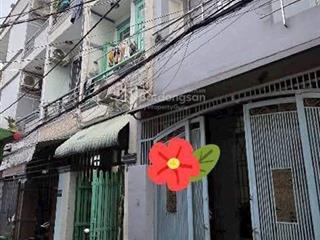 Siêu phẩm nhà đẹp q10 giá 3tỷ5, full nội thất, dọn vào ở liền, hxh, vị trí đẹp,  ngay