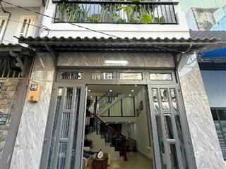 Bán nhà riêng 35m2 tại đồng nai, q10, hcm, giá 3tỷ790, hxh, không gian cực lớn