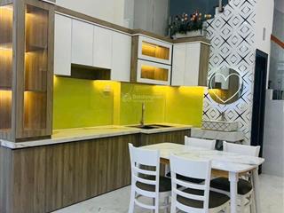 Đi định cư nước ngoài bán nhanh nhà nguyễn bỉnh khiêm bến nghé quận 1