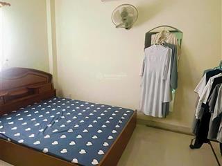 Chủ nhà ngộp lãi bán gấp nhà tạ quang bửu f4 quận 8