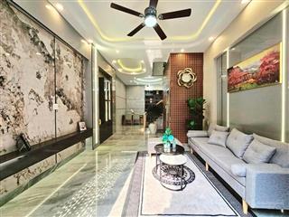 Chủ nhà ngộp lãi bán gấp nhà nguyễn văn tần phường rạch ông quận 8