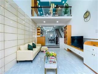 Bán nhà trong khu dân cư hiện hữu tại lý thường kiệt phường 15 quận 11 giá 8tỷ 750