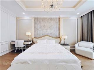 Bán gấp nhà đường cao đức lân, quận 2. giá 3,59 tỷ còn thương lượng, dt 56m2,  như 0766 372 ***.