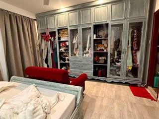 Kẹt tiền bán gấp nhà trần huy liệu, phú nhuận. giá 4,45 tỷ, dt 48m2,  như 0766 372 ***, hẻm xe hơi