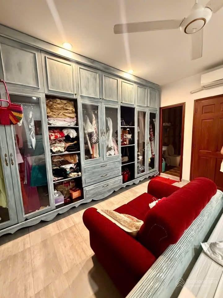 Kẹt tiền bán gấp nhà trần huy liệu, phú nhuận. giá 4,45 tỷ, dt 48m2,  như 0766 372 ***, hẻm xe hơi