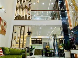 Kẹt vốn bán gấp nhà phan văn hân, p.19, bình thạnh. giá 3,45 tỷ, dt 52m2,  như 0766 372 ***, hẻm 5m