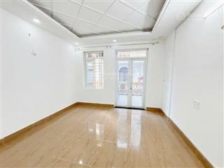 Bán lỗ nhà huỳnh tấn phát, quận 7. giá 3,05 tỷ, dt 64m2,  như 0766 372 ***, hẻm xe hơi 6m