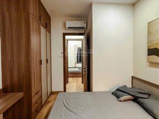 Cô hoa cần bán gấp nhà nguyễn đình chiểu, quận 3. giá 4,12 tỷ, dt 54m2,  như 0766 372 ***, hẻm 5m