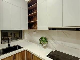 Bán gấp nhà phan văn trị, gò vấp. giá 4,15 tỷ, dt 60m2,  như 0766 372 ***, đường hẻm rộng 5m