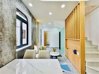 Chính chủ bán gấp nhà trịnh đình trọng, tân phú. giá 2,7 tỷ, dt 60m2,  như 0766 372 ***, hẻm 4m