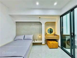 Cần tiền bán gấp nhà hoàng hoa thám, tân bình. giá 3,12 tỷ, dt 52m2,  như 0766 372 ***, hẻm 5m