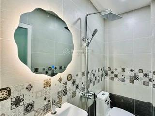 Bán gấp nhà 56m2 đường xuân thủy, thảo điền, quận 2. giá 2,95 tỷ, dt 56m2,  như 0766 372 ***, hxh