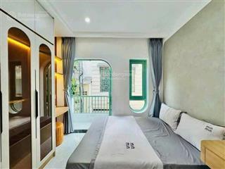 Cô hoa bán gấp nhà bế văn cấm, tân kiểng, quận 7. giá 3,38 tỷ, dt 60m2,  như 0766 372 ***, hẻm 4m