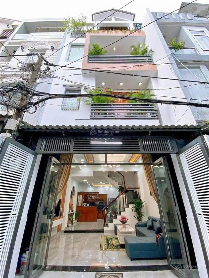 Cần bán gấp nhà đội cung, p.11, quận 11. giá 3,28 tỷ, dt 58m2,  như 0766 372 ***, hẻm xe hơi 5m