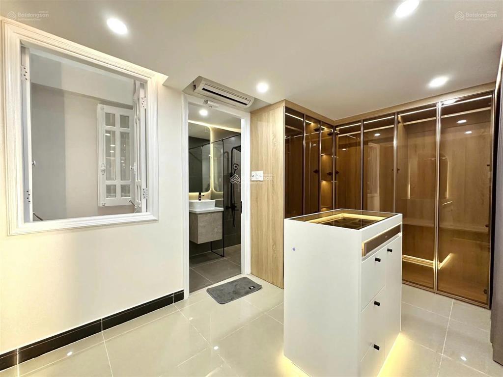 Chủ kẹt tiền bán gấp nhà phan đình phùng, phú nhuận, q3, hcm