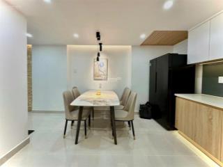 Chủ kẹt tiền bán gấp nhà phan đình phùng, phú nhuận, q3, hcm