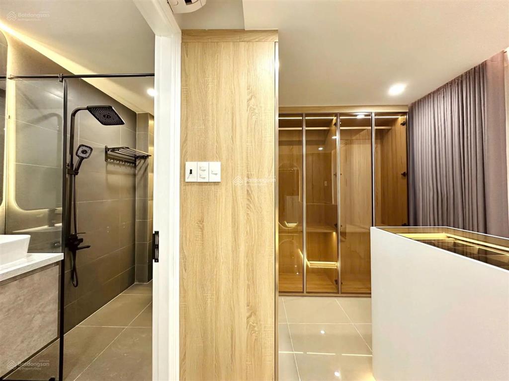 Chủ kẹt tiền bán gấp nhà phan đình phùng, phú nhuận, q3, hcm