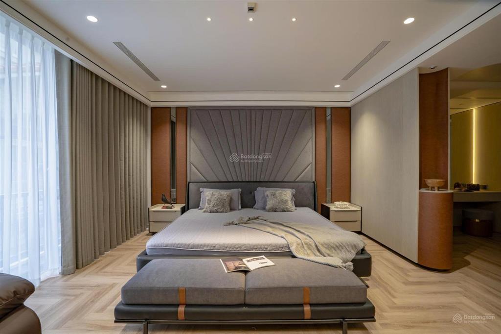 Bán gấp nhà lý sơn 75m2 6t thang máy, ô tô nhỉnh 11tỷ