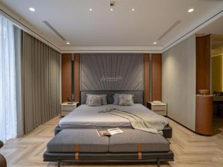 Bán gấp nhà lý sơn 75m2 6t thang máy, ô tô nhỉnh 11tỷ