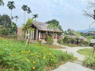 560m2 có 150m2 thổ cư còn lại đất vườn tại ngoại ô hà nội. giá nhỉnh 10tr/1m2