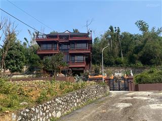 Gấp. bán nhanh lô đất 430m2 view cánh đồng, giáp đường hcm giá chỉ hơn 10tr/m đất sẵn sổ