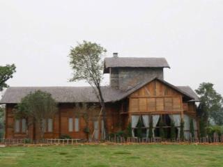 Chính chủ bán đất hồ đồng vỡ 269m2 thổ cư và cln sẵn sổ hồng giá chỉ 13tr/m2 cách cnc 5 phút