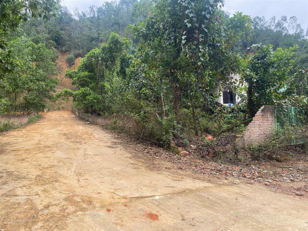 Lô góc 2 mặt tiền giá rẻ, chủ cần bán nhanh giá rẻ hơn thị trường 5 giá hàng f0 đường xe công tránh