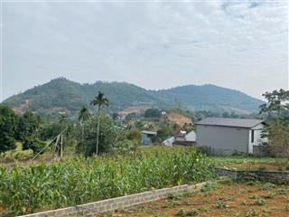 Chính chủ bán nhanh lô đất đẹp vuông như bánh chưng 295mview cao thoáng đẹp nhất hoà lạc giá rẻ