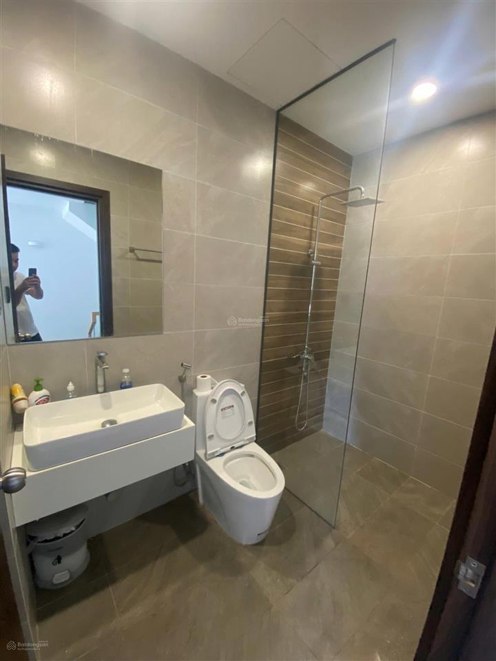 Cho thuê nhà phố saigon mystery villas, 55 triệu, 5pn, 6wc