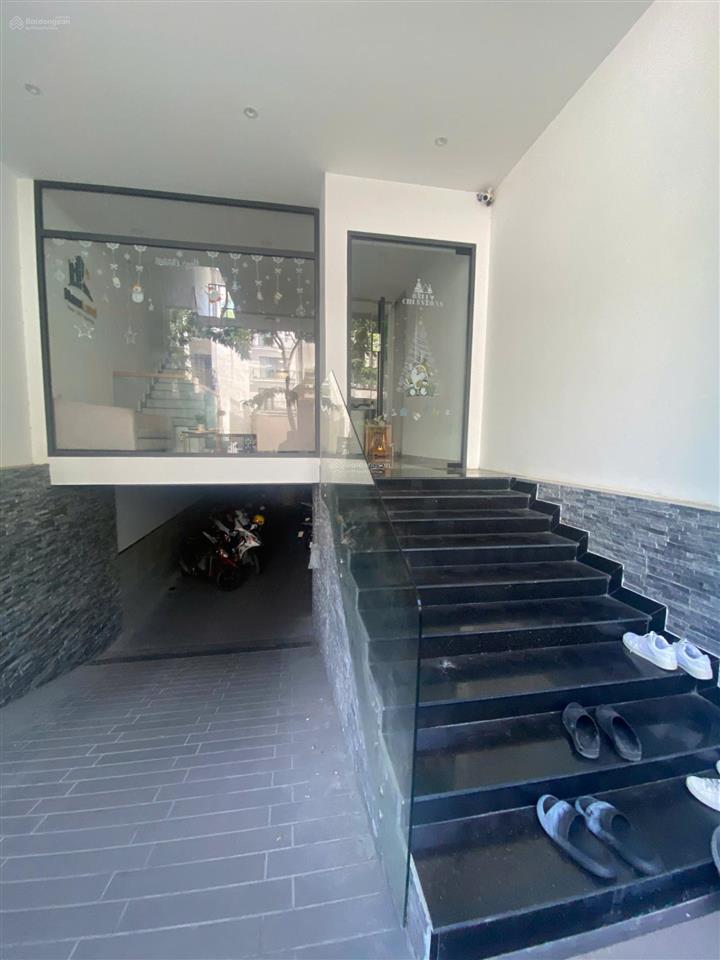 Cho thuê nhà phố saigon mystery villas, 55 triệu, 5pn, 6wc