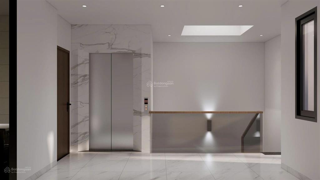 Cho thuê nhà phố saigon mystery villas, 55 triệu, 5pn, 6wc