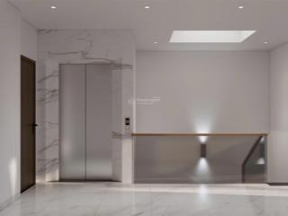 Cho thuê nhà phố saigon mystery villas, 55 triệu, 5pn, 6wc