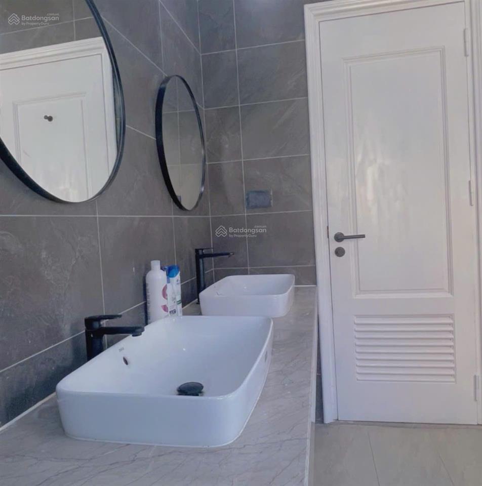 Cho thuê biệt thự feria đối diện bãi tắm bãi cháy, dòng tiền hàng tháng lên tới 150tr/tháng