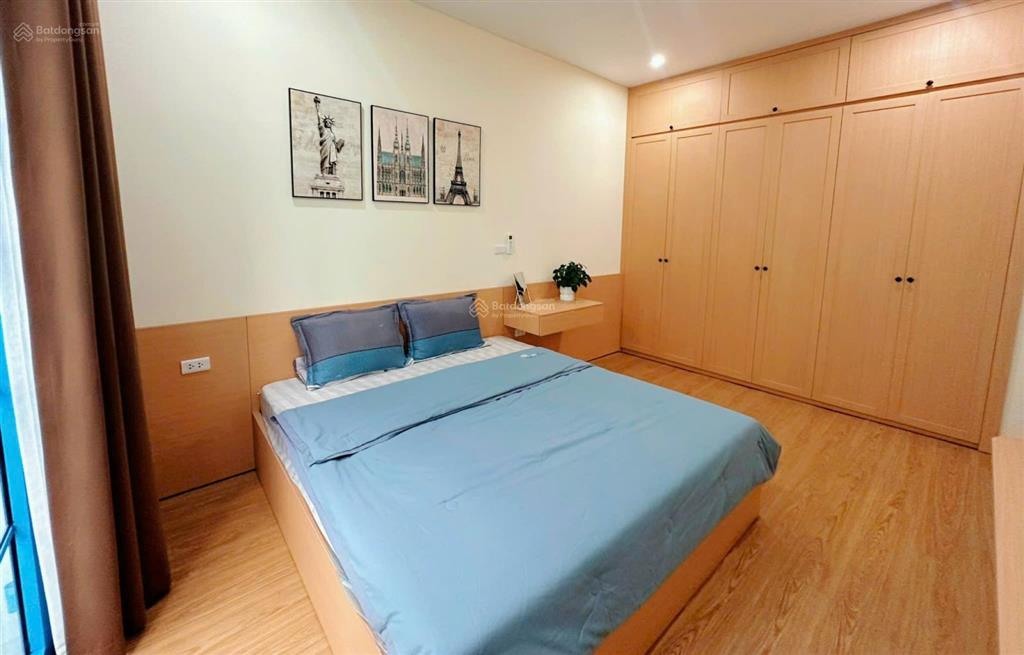 Cho thuê biệt thự feria đối diện bãi tắm bãi cháy, dòng tiền hàng tháng lên tới 150tr/tháng