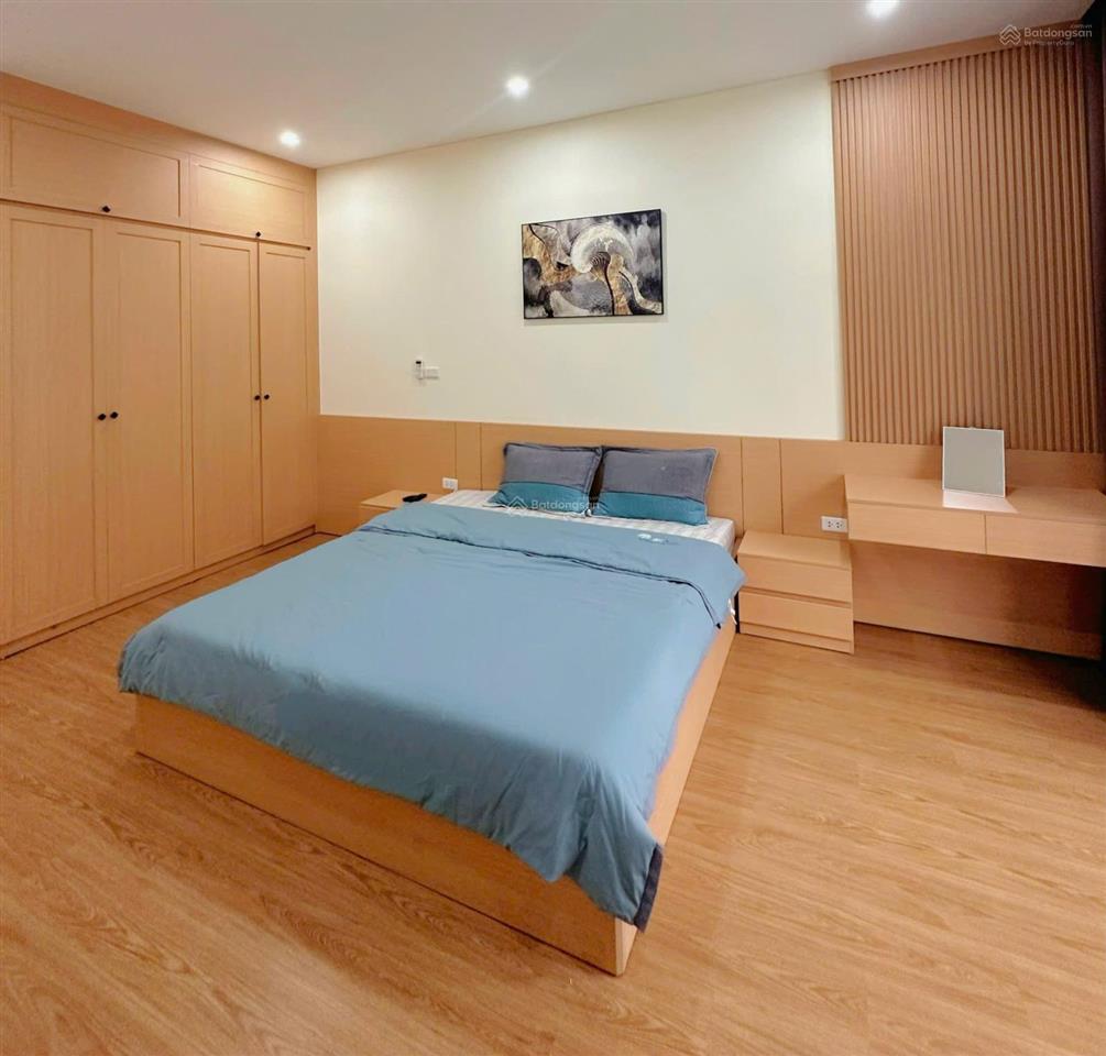 Cho thuê biệt thự feria đối diện bãi tắm bãi cháy, dòng tiền hàng tháng lên tới 150tr/tháng