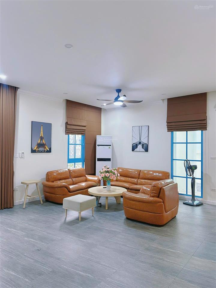 Cho thuê biệt thự feria đối diện bãi tắm bãi cháy, dòng tiền hàng tháng lên tới 150tr/tháng