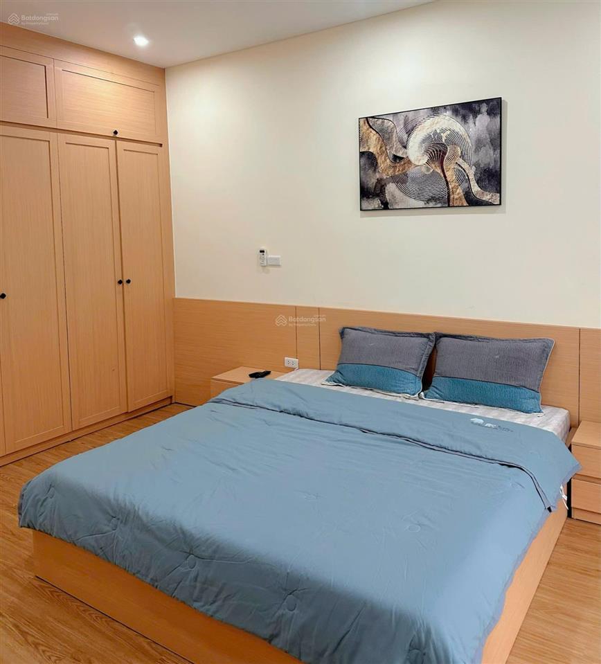 Cho thuê biệt thự feria đối diện bãi tắm bãi cháy, dòng tiền hàng tháng lên tới 150tr/tháng