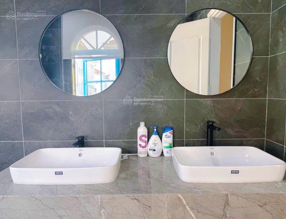 Cho thuê biệt thự feria đối diện bãi tắm bãi cháy, dòng tiền hàng tháng lên tới 150tr/tháng