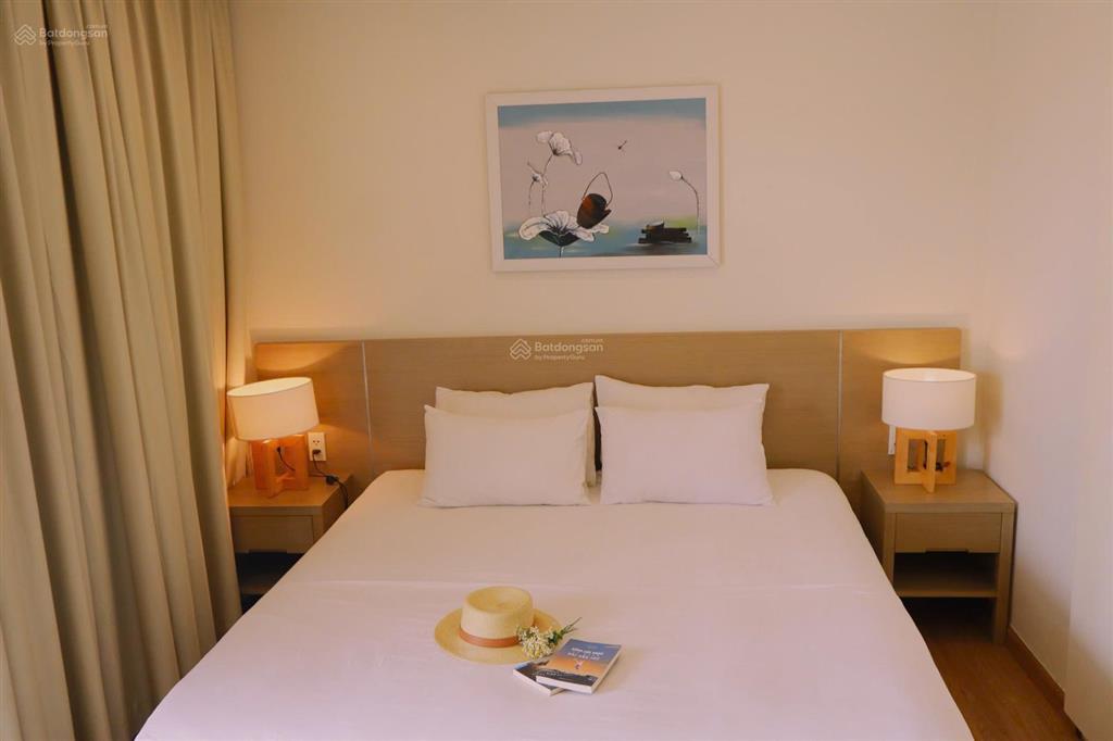 Bán nhanh căn liền kề lotus cách biển 200m, sổ đỏ trao tay.  0705 812 ***