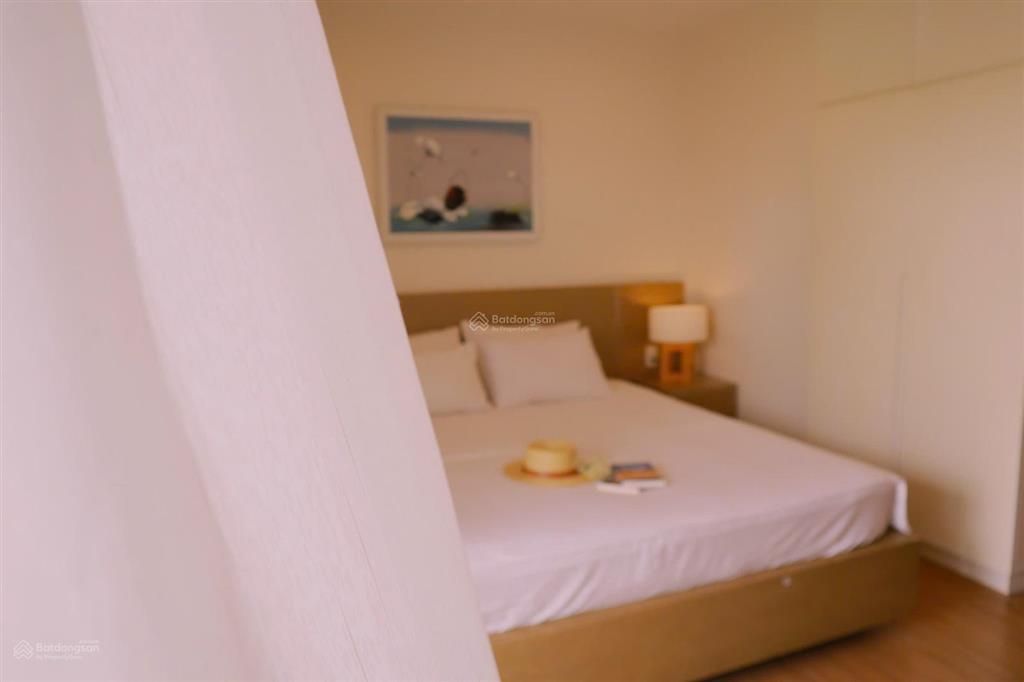 Bán nhanh căn liền kề lotus cách biển 200m, sổ đỏ trao tay.  0705 812 ***