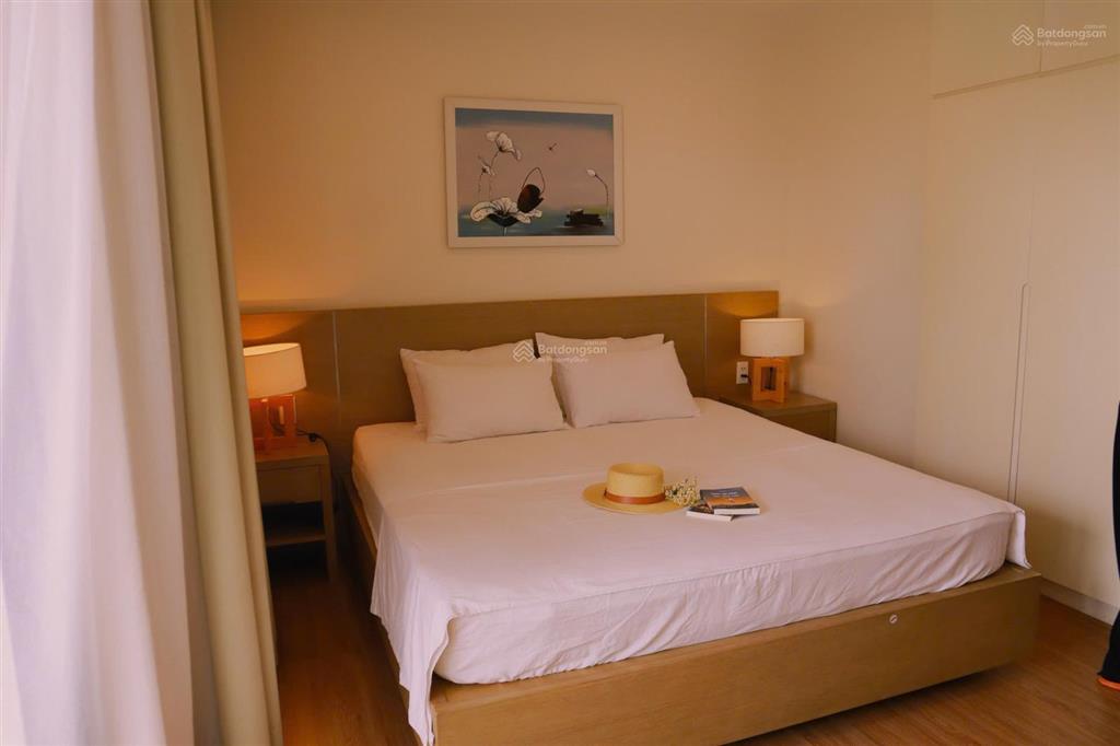 Bán nhanh căn liền kề lotus cách biển 200m, sổ đỏ trao tay.  0705 812 ***