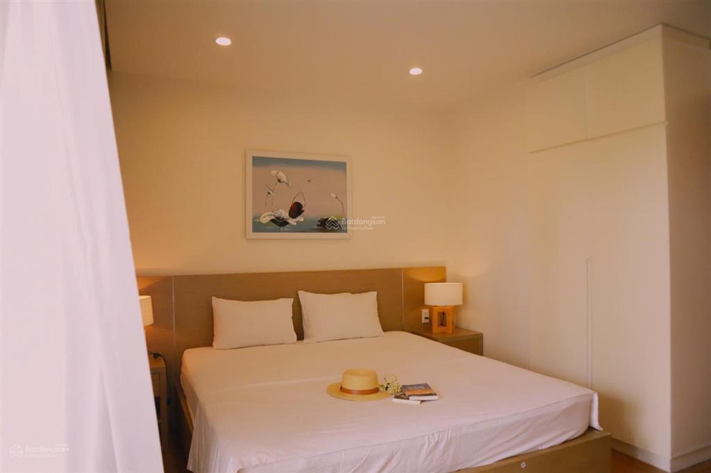 Bán nhanh căn liền kề lotus cách biển 200m, sổ đỏ trao tay.  0705 812 ***