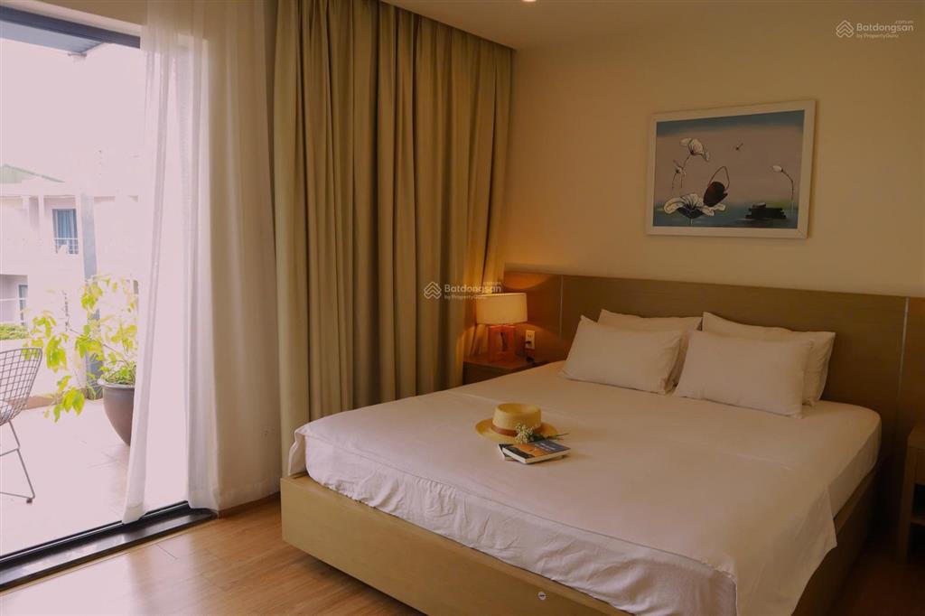 Bán nhanh căn liền kề lotus cách biển 200m, sổ đỏ trao tay.  0705 812 ***