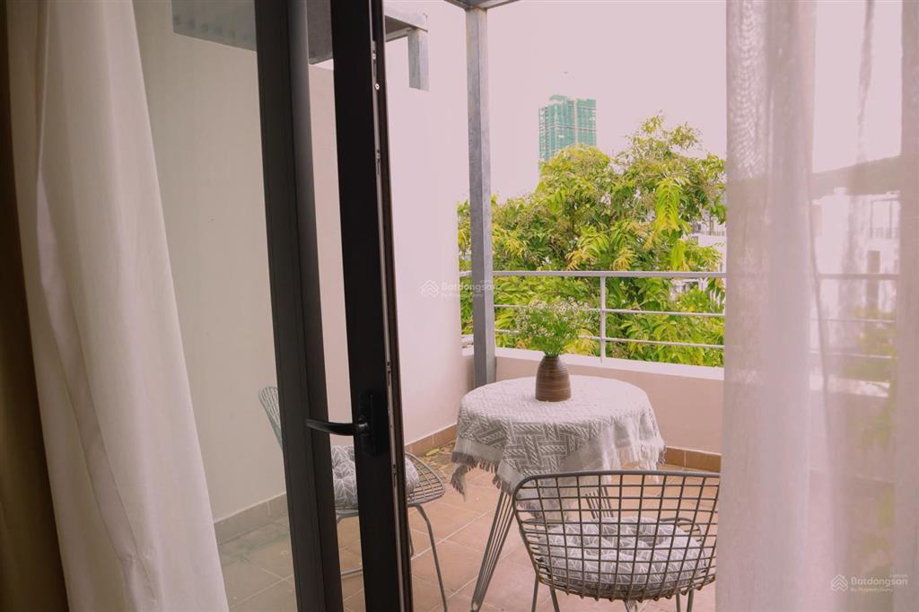 Bán nhanh căn liền kề lotus cách biển 200m, sổ đỏ trao tay.  0705 812 ***