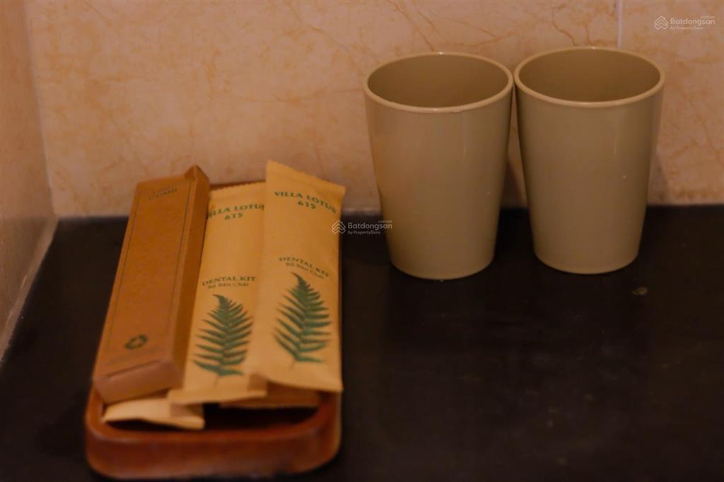 Bán nhanh căn liền kề lotus cách biển 200m, sổ đỏ trao tay.  0705 812 ***