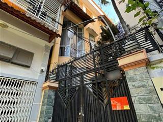 Hạ giá 500 triệu còn 6.9 tỷ tl bán chdv trung tâm sẵn thu nhập ~60 triệu/tháng gần sân bay