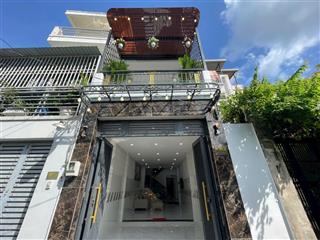 Bán nhà lô góc ngay mặt tiền q. 11 sẵn hđt 22 triệu/tháng mặt tiền tôn thất hiệp, p. 12