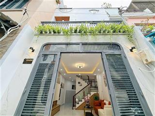 Nhà giá tốt q.12 hiệp thành chỉ 2.86 tỷ (bớt lộc)lê văn khương, p. hiệp thành, q.12