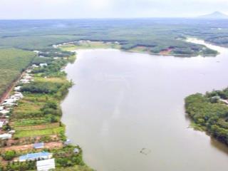 Em chính chủ cần bán đất ở long hà, phú riềng, bình phước, giá ưu đãi chỉ với 3,5 tỷ, 2745,3 m2