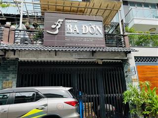 Khu vip độc lập cổng riêng. dt6x19=112m2. 3 tấm. giá nhỉnh 18 tỷ